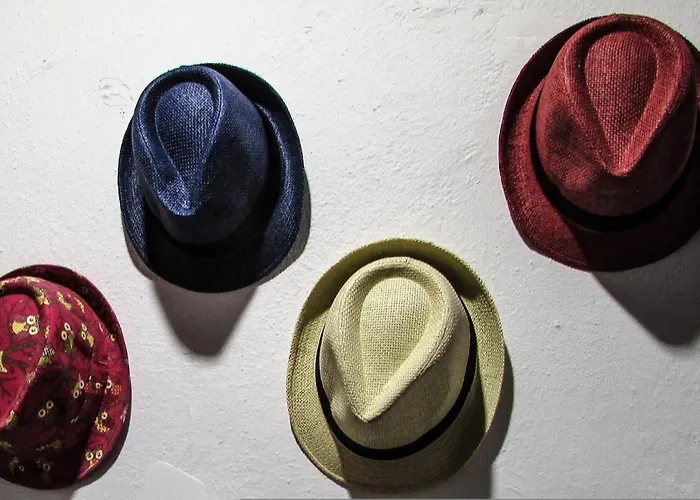 Dazzling Santorini Luck 2 Bedrooms Furnished Interiors Villa *