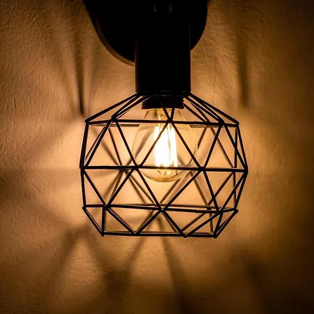 Dazzling Santorini Luck 2 Bedrooms Furnished Interiors