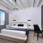 Dazzling Santorini Luck 2 Bedrooms Furnished Interiors *